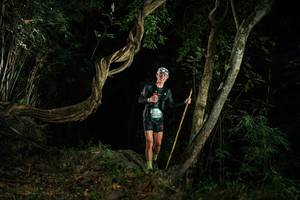 BIB: 
                            <button type="button" onclick="openModal(27936012)" class="btn btn-primary btn-sm float-right btn-popup" data-toggle="modal" data-target=".modal-high-quality">
                        <i class="fas fa-shopping-cart"></i> Add to Cart
                    </button>
                                            <button type="button" onclick="isThisMe(27936012, true)" class="btn btn-success btn-sm float-right btn-popup btn-isme hidden" data-toggle="tooltip" data-placement="bottom" title="นี่คือรูปของคุณใช่ไหม คลิกที่นี่เพื่อเอาเข้าอัลบั้ม">
                        <i class="fas fa-plus"></i> Add to album
                    </button>
                    <button type="button" onclick="isThisMe(27936012, false)" class="btn btn-warning btn-sm float-right btn-popup btn-isnotme hidden">
                        <i class="fas fa-ban"></i> Remove from album
                    </button>