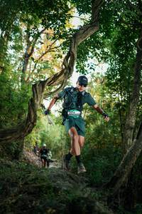 BIB: 
                            <button type="button" onclick="openModal(27942996)" class="btn btn-primary btn-sm float-right btn-popup" data-toggle="modal" data-target=".modal-high-quality">
                        <i class="fas fa-shopping-cart"></i> Add to Cart
                    </button>
                                            <button type="button" onclick="isThisMe(27942996, true)" class="btn btn-success btn-sm float-right btn-popup btn-isme hidden" data-toggle="tooltip" data-placement="bottom" title="นี่คือรูปของคุณใช่ไหม คลิกที่นี่เพื่อเอาเข้าอัลบั้ม">
                        <i class="fas fa-plus"></i> Add to album
                    </button>
                    <button type="button" onclick="isThisMe(27942996, false)" class="btn btn-warning btn-sm float-right btn-popup btn-isnotme hidden">
                        <i class="fas fa-ban"></i> Remove from album
                    </button>