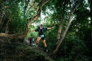 BIB: 
                            <button type="button" onclick="openModal(27942363)" class="btn btn-primary btn-sm float-right btn-popup" data-toggle="modal" data-target=".modal-high-quality">
                        <i class="fas fa-shopping-cart"></i> Add to Cart
                    </button>
                                            <button type="button" onclick="isThisMe(27942363, true)" class="btn btn-success btn-sm float-right btn-popup btn-isme hidden" data-toggle="tooltip" data-placement="bottom" title="นี่คือรูปของคุณใช่ไหม คลิกที่นี่เพื่อเอาเข้าอัลบั้ม">
                        <i class="fas fa-plus"></i> Add to album
                    </button>
                    <button type="button" onclick="isThisMe(27942363, false)" class="btn btn-warning btn-sm float-right btn-popup btn-isnotme hidden">
                        <i class="fas fa-ban"></i> Remove from album
                    </button>