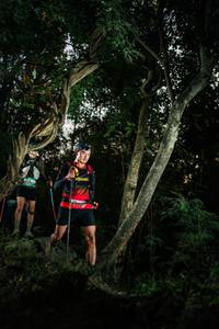 BIB: 
                            <button type="button" onclick="openModal(27941407)" class="btn btn-primary btn-sm float-right btn-popup" data-toggle="modal" data-target=".modal-high-quality">
                        <i class="fas fa-shopping-cart"></i> Add to Cart
                    </button>
                                            <button type="button" onclick="isThisMe(27941407, true)" class="btn btn-success btn-sm float-right btn-popup btn-isme hidden" data-toggle="tooltip" data-placement="bottom" title="นี่คือรูปของคุณใช่ไหม คลิกที่นี่เพื่อเอาเข้าอัลบั้ม">
                        <i class="fas fa-plus"></i> Add to album
                    </button>
                    <button type="button" onclick="isThisMe(27941407, false)" class="btn btn-warning btn-sm float-right btn-popup btn-isnotme hidden">
                        <i class="fas fa-ban"></i> Remove from album
                    </button>