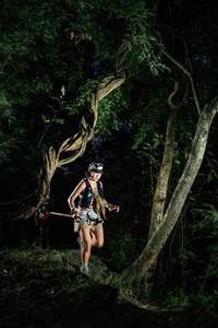 BIB: 
                            <button type="button" onclick="openModal(27937107)" class="btn btn-primary btn-sm float-right btn-popup" data-toggle="modal" data-target=".modal-high-quality">
                        <i class="fas fa-shopping-cart"></i> Add to Cart
                    </button>
                                            <button type="button" onclick="isThisMe(27937107, true)" class="btn btn-success btn-sm float-right btn-popup btn-isme hidden" data-toggle="tooltip" data-placement="bottom" title="นี่คือรูปของคุณใช่ไหม คลิกที่นี่เพื่อเอาเข้าอัลบั้ม">
                        <i class="fas fa-plus"></i> Add to album
                    </button>
                    <button type="button" onclick="isThisMe(27937107, false)" class="btn btn-warning btn-sm float-right btn-popup btn-isnotme hidden">
                        <i class="fas fa-ban"></i> Remove from album
                    </button>