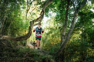 BIB: 
                            <button type="button" onclick="openModal(27944624)" class="btn btn-primary btn-sm float-right btn-popup" data-toggle="modal" data-target=".modal-high-quality">
                        <i class="fas fa-shopping-cart"></i> Add to Cart
                    </button>
                                            <button type="button" onclick="isThisMe(27944624, true)" class="btn btn-success btn-sm float-right btn-popup btn-isme hidden" data-toggle="tooltip" data-placement="bottom" title="นี่คือรูปของคุณใช่ไหม คลิกที่นี่เพื่อเอาเข้าอัลบั้ม">
                        <i class="fas fa-plus"></i> Add to album
                    </button>
                    <button type="button" onclick="isThisMe(27944624, false)" class="btn btn-warning btn-sm float-right btn-popup btn-isnotme hidden">
                        <i class="fas fa-ban"></i> Remove from album
                    </button>