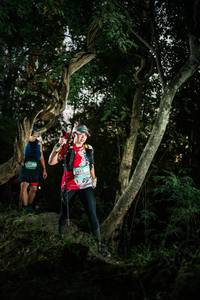 BIB: 
                            <button type="button" onclick="openModal(27941394)" class="btn btn-primary btn-sm float-right btn-popup" data-toggle="modal" data-target=".modal-high-quality">
                        <i class="fas fa-shopping-cart"></i> Add to Cart
                    </button>
                                            <button type="button" onclick="isThisMe(27941394, true)" class="btn btn-success btn-sm float-right btn-popup btn-isme hidden" data-toggle="tooltip" data-placement="bottom" title="นี่คือรูปของคุณใช่ไหม คลิกที่นี่เพื่อเอาเข้าอัลบั้ม">
                        <i class="fas fa-plus"></i> Add to album
                    </button>
                    <button type="button" onclick="isThisMe(27941394, false)" class="btn btn-warning btn-sm float-right btn-popup btn-isnotme hidden">
                        <i class="fas fa-ban"></i> Remove from album
                    </button>