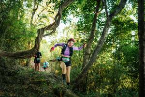 BIB: 
                            <button type="button" onclick="openModal(27945189)" class="btn btn-primary btn-sm float-right btn-popup" data-toggle="modal" data-target=".modal-high-quality">
                        <i class="fas fa-shopping-cart"></i> Add to Cart
                    </button>
                                            <button type="button" onclick="isThisMe(27945189, true)" class="btn btn-success btn-sm float-right btn-popup btn-isme hidden" data-toggle="tooltip" data-placement="bottom" title="นี่คือรูปของคุณใช่ไหม คลิกที่นี่เพื่อเอาเข้าอัลบั้ม">
                        <i class="fas fa-plus"></i> Add to album
                    </button>
                    <button type="button" onclick="isThisMe(27945189, false)" class="btn btn-warning btn-sm float-right btn-popup btn-isnotme hidden">
                        <i class="fas fa-ban"></i> Remove from album
                    </button>