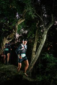 BIB: 
                            <button type="button" onclick="openModal(27941002)" class="btn btn-primary btn-sm float-right btn-popup" data-toggle="modal" data-target=".modal-high-quality">
                        <i class="fas fa-shopping-cart"></i> Add to Cart
                    </button>
                                            <button type="button" onclick="isThisMe(27941002, true)" class="btn btn-success btn-sm float-right btn-popup btn-isme hidden" data-toggle="tooltip" data-placement="bottom" title="นี่คือรูปของคุณใช่ไหม คลิกที่นี่เพื่อเอาเข้าอัลบั้ม">
                        <i class="fas fa-plus"></i> Add to album
                    </button>
                    <button type="button" onclick="isThisMe(27941002, false)" class="btn btn-warning btn-sm float-right btn-popup btn-isnotme hidden">
                        <i class="fas fa-ban"></i> Remove from album
                    </button>