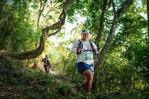 BIB: 
                            <button type="button" onclick="openModal(27945459)" class="btn btn-primary btn-sm float-right btn-popup" data-toggle="modal" data-target=".modal-high-quality">
                        <i class="fas fa-shopping-cart"></i> Add to Cart
                    </button>
                                            <button type="button" onclick="isThisMe(27945459, true)" class="btn btn-success btn-sm float-right btn-popup btn-isme hidden" data-toggle="tooltip" data-placement="bottom" title="นี่คือรูปของคุณใช่ไหม คลิกที่นี่เพื่อเอาเข้าอัลบั้ม">
                        <i class="fas fa-plus"></i> Add to album
                    </button>
                    <button type="button" onclick="isThisMe(27945459, false)" class="btn btn-warning btn-sm float-right btn-popup btn-isnotme hidden">
                        <i class="fas fa-ban"></i> Remove from album
                    </button>