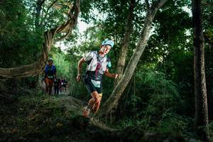 BIB: 
                            <button type="button" onclick="openModal(27942298)" class="btn btn-primary btn-sm float-right btn-popup" data-toggle="modal" data-target=".modal-high-quality">
                        <i class="fas fa-shopping-cart"></i> Add to Cart
                    </button>
                                            <button type="button" onclick="isThisMe(27942298, true)" class="btn btn-success btn-sm float-right btn-popup btn-isme hidden" data-toggle="tooltip" data-placement="bottom" title="นี่คือรูปของคุณใช่ไหม คลิกที่นี่เพื่อเอาเข้าอัลบั้ม">
                        <i class="fas fa-plus"></i> Add to album
                    </button>
                    <button type="button" onclick="isThisMe(27942298, false)" class="btn btn-warning btn-sm float-right btn-popup btn-isnotme hidden">
                        <i class="fas fa-ban"></i> Remove from album
                    </button>