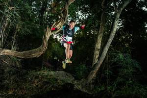 BIB: 
                            <button type="button" onclick="openModal(27941539)" class="btn btn-primary btn-sm float-right btn-popup" data-toggle="modal" data-target=".modal-high-quality">
                        <i class="fas fa-shopping-cart"></i> Add to Cart
                    </button>
                                            <button type="button" onclick="isThisMe(27941539, true)" class="btn btn-success btn-sm float-right btn-popup btn-isme hidden" data-toggle="tooltip" data-placement="bottom" title="นี่คือรูปของคุณใช่ไหม คลิกที่นี่เพื่อเอาเข้าอัลบั้ม">
                        <i class="fas fa-plus"></i> Add to album
                    </button>
                    <button type="button" onclick="isThisMe(27941539, false)" class="btn btn-warning btn-sm float-right btn-popup btn-isnotme hidden">
                        <i class="fas fa-ban"></i> Remove from album
                    </button>