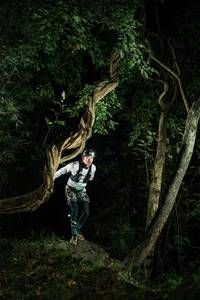 BIB: 
                            <button type="button" onclick="openModal(27936545)" class="btn btn-primary btn-sm float-right btn-popup" data-toggle="modal" data-target=".modal-high-quality">
                        <i class="fas fa-shopping-cart"></i> Add to Cart
                    </button>
                                            <button type="button" onclick="isThisMe(27936545, true)" class="btn btn-success btn-sm float-right btn-popup btn-isme hidden" data-toggle="tooltip" data-placement="bottom" title="นี่คือรูปของคุณใช่ไหม คลิกที่นี่เพื่อเอาเข้าอัลบั้ม">
                        <i class="fas fa-plus"></i> Add to album
                    </button>
                    <button type="button" onclick="isThisMe(27936545, false)" class="btn btn-warning btn-sm float-right btn-popup btn-isnotme hidden">
                        <i class="fas fa-ban"></i> Remove from album
                    </button>