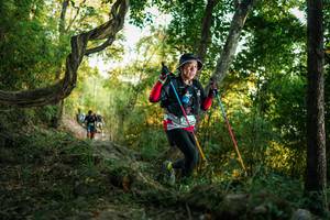 BIB: 
                            <button type="button" onclick="openModal(27944393)" class="btn btn-primary btn-sm float-right btn-popup" data-toggle="modal" data-target=".modal-high-quality">
                        <i class="fas fa-shopping-cart"></i> Add to Cart
                    </button>
                                            <button type="button" onclick="isThisMe(27944393, true)" class="btn btn-success btn-sm float-right btn-popup btn-isme hidden" data-toggle="tooltip" data-placement="bottom" title="นี่คือรูปของคุณใช่ไหม คลิกที่นี่เพื่อเอาเข้าอัลบั้ม">
                        <i class="fas fa-plus"></i> Add to album
                    </button>
                    <button type="button" onclick="isThisMe(27944393, false)" class="btn btn-warning btn-sm float-right btn-popup btn-isnotme hidden">
                        <i class="fas fa-ban"></i> Remove from album
                    </button>