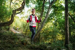 BIB: 
                            <button type="button" onclick="openModal(27944982)" class="btn btn-primary btn-sm float-right btn-popup" data-toggle="modal" data-target=".modal-high-quality">
                        <i class="fas fa-shopping-cart"></i> Add to Cart
                    </button>
                                            <button type="button" onclick="isThisMe(27944982, true)" class="btn btn-success btn-sm float-right btn-popup btn-isme hidden" data-toggle="tooltip" data-placement="bottom" title="นี่คือรูปของคุณใช่ไหม คลิกที่นี่เพื่อเอาเข้าอัลบั้ม">
                        <i class="fas fa-plus"></i> Add to album
                    </button>
                    <button type="button" onclick="isThisMe(27944982, false)" class="btn btn-warning btn-sm float-right btn-popup btn-isnotme hidden">
                        <i class="fas fa-ban"></i> Remove from album
                    </button>