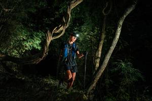 BIB: 
                            <button type="button" onclick="openModal(27946038)" class="btn btn-primary btn-sm float-right btn-popup" data-toggle="modal" data-target=".modal-high-quality">
                        <i class="fas fa-shopping-cart"></i> Add to Cart
                    </button>
                                            <button type="button" onclick="isThisMe(27946038, true)" class="btn btn-success btn-sm float-right btn-popup btn-isme hidden" data-toggle="tooltip" data-placement="bottom" title="นี่คือรูปของคุณใช่ไหม คลิกที่นี่เพื่อเอาเข้าอัลบั้ม">
                        <i class="fas fa-plus"></i> Add to album
                    </button>
                    <button type="button" onclick="isThisMe(27946038, false)" class="btn btn-warning btn-sm float-right btn-popup btn-isnotme hidden">
                        <i class="fas fa-ban"></i> Remove from album
                    </button>