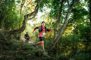 BIB: 
                            <button type="button" onclick="openModal(27944137)" class="btn btn-primary btn-sm float-right btn-popup" data-toggle="modal" data-target=".modal-high-quality">
                        <i class="fas fa-shopping-cart"></i> Add to Cart
                    </button>
                                            <button type="button" onclick="isThisMe(27944137, true)" class="btn btn-success btn-sm float-right btn-popup btn-isme hidden" data-toggle="tooltip" data-placement="bottom" title="นี่คือรูปของคุณใช่ไหม คลิกที่นี่เพื่อเอาเข้าอัลบั้ม">
                        <i class="fas fa-plus"></i> Add to album
                    </button>
                    <button type="button" onclick="isThisMe(27944137, false)" class="btn btn-warning btn-sm float-right btn-popup btn-isnotme hidden">
                        <i class="fas fa-ban"></i> Remove from album
                    </button>