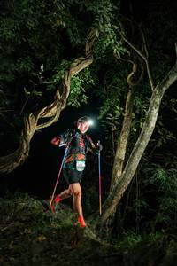 BIB: 
                            <button type="button" onclick="openModal(27936318)" class="btn btn-primary btn-sm float-right btn-popup" data-toggle="modal" data-target=".modal-high-quality">
                        <i class="fas fa-shopping-cart"></i> Add to Cart
                    </button>
                                            <button type="button" onclick="isThisMe(27936318, true)" class="btn btn-success btn-sm float-right btn-popup btn-isme hidden" data-toggle="tooltip" data-placement="bottom" title="นี่คือรูปของคุณใช่ไหม คลิกที่นี่เพื่อเอาเข้าอัลบั้ม">
                        <i class="fas fa-plus"></i> Add to album
                    </button>
                    <button type="button" onclick="isThisMe(27936318, false)" class="btn btn-warning btn-sm float-right btn-popup btn-isnotme hidden">
                        <i class="fas fa-ban"></i> Remove from album
                    </button>