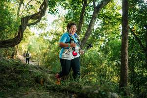 BIB: 
                            <button type="button" onclick="openModal(27945567)" class="btn btn-primary btn-sm float-right btn-popup" data-toggle="modal" data-target=".modal-high-quality">
                        <i class="fas fa-shopping-cart"></i> Add to Cart
                    </button>
                                            <button type="button" onclick="isThisMe(27945567, true)" class="btn btn-success btn-sm float-right btn-popup btn-isme hidden" data-toggle="tooltip" data-placement="bottom" title="นี่คือรูปของคุณใช่ไหม คลิกที่นี่เพื่อเอาเข้าอัลบั้ม">
                        <i class="fas fa-plus"></i> Add to album
                    </button>
                    <button type="button" onclick="isThisMe(27945567, false)" class="btn btn-warning btn-sm float-right btn-popup btn-isnotme hidden">
                        <i class="fas fa-ban"></i> Remove from album
                    </button>