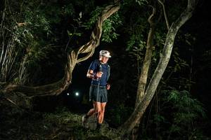 BIB: 
                            <button type="button" onclick="openModal(27936625)" class="btn btn-primary btn-sm float-right btn-popup" data-toggle="modal" data-target=".modal-high-quality">
                        <i class="fas fa-shopping-cart"></i> Add to Cart
                    </button>
                                            <button type="button" onclick="isThisMe(27936625, true)" class="btn btn-success btn-sm float-right btn-popup btn-isme hidden" data-toggle="tooltip" data-placement="bottom" title="นี่คือรูปของคุณใช่ไหม คลิกที่นี่เพื่อเอาเข้าอัลบั้ม">
                        <i class="fas fa-plus"></i> Add to album
                    </button>
                    <button type="button" onclick="isThisMe(27936625, false)" class="btn btn-warning btn-sm float-right btn-popup btn-isnotme hidden">
                        <i class="fas fa-ban"></i> Remove from album
                    </button>