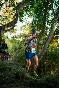 BIB: 
                            <button type="button" onclick="openModal(27943654)" class="btn btn-primary btn-sm float-right btn-popup" data-toggle="modal" data-target=".modal-high-quality">
                        <i class="fas fa-shopping-cart"></i> Add to Cart
                    </button>
                                            <button type="button" onclick="isThisMe(27943654, true)" class="btn btn-success btn-sm float-right btn-popup btn-isme hidden" data-toggle="tooltip" data-placement="bottom" title="นี่คือรูปของคุณใช่ไหม คลิกที่นี่เพื่อเอาเข้าอัลบั้ม">
                        <i class="fas fa-plus"></i> Add to album
                    </button>
                    <button type="button" onclick="isThisMe(27943654, false)" class="btn btn-warning btn-sm float-right btn-popup btn-isnotme hidden">
                        <i class="fas fa-ban"></i> Remove from album
                    </button>