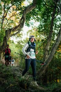 BIB: 
                            <button type="button" onclick="openModal(27943411)" class="btn btn-primary btn-sm float-right btn-popup" data-toggle="modal" data-target=".modal-high-quality">
                        <i class="fas fa-shopping-cart"></i> Add to Cart
                    </button>
                                            <button type="button" onclick="isThisMe(27943411, true)" class="btn btn-success btn-sm float-right btn-popup btn-isme hidden" data-toggle="tooltip" data-placement="bottom" title="นี่คือรูปของคุณใช่ไหม คลิกที่นี่เพื่อเอาเข้าอัลบั้ม">
                        <i class="fas fa-plus"></i> Add to album
                    </button>
                    <button type="button" onclick="isThisMe(27943411, false)" class="btn btn-warning btn-sm float-right btn-popup btn-isnotme hidden">
                        <i class="fas fa-ban"></i> Remove from album
                    </button>