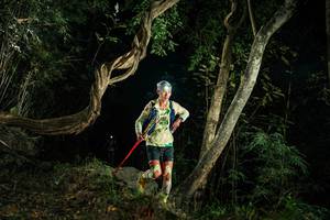 BIB: 
                            <button type="button" onclick="openModal(27936186)" class="btn btn-primary btn-sm float-right btn-popup" data-toggle="modal" data-target=".modal-high-quality">
                        <i class="fas fa-shopping-cart"></i> Add to Cart
                    </button>
                                            <button type="button" onclick="isThisMe(27936186, true)" class="btn btn-success btn-sm float-right btn-popup btn-isme hidden" data-toggle="tooltip" data-placement="bottom" title="นี่คือรูปของคุณใช่ไหม คลิกที่นี่เพื่อเอาเข้าอัลบั้ม">
                        <i class="fas fa-plus"></i> Add to album
                    </button>
                    <button type="button" onclick="isThisMe(27936186, false)" class="btn btn-warning btn-sm float-right btn-popup btn-isnotme hidden">
                        <i class="fas fa-ban"></i> Remove from album
                    </button>