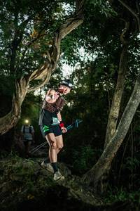 BIB: 
                            <button type="button" onclick="openModal(27941712)" class="btn btn-primary btn-sm float-right btn-popup" data-toggle="modal" data-target=".modal-high-quality">
                        <i class="fas fa-shopping-cart"></i> Add to Cart
                    </button>
                                            <button type="button" onclick="isThisMe(27941712, true)" class="btn btn-success btn-sm float-right btn-popup btn-isme hidden" data-toggle="tooltip" data-placement="bottom" title="นี่คือรูปของคุณใช่ไหม คลิกที่นี่เพื่อเอาเข้าอัลบั้ม">
                        <i class="fas fa-plus"></i> Add to album
                    </button>
                    <button type="button" onclick="isThisMe(27941712, false)" class="btn btn-warning btn-sm float-right btn-popup btn-isnotme hidden">
                        <i class="fas fa-ban"></i> Remove from album
                    </button>