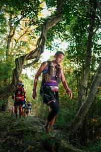 BIB: 
                            <button type="button" onclick="openModal(27943597)" class="btn btn-primary btn-sm float-right btn-popup" data-toggle="modal" data-target=".modal-high-quality">
                        <i class="fas fa-shopping-cart"></i> Add to Cart
                    </button>
                                            <button type="button" onclick="isThisMe(27943597, true)" class="btn btn-success btn-sm float-right btn-popup btn-isme hidden" data-toggle="tooltip" data-placement="bottom" title="นี่คือรูปของคุณใช่ไหม คลิกที่นี่เพื่อเอาเข้าอัลบั้ม">
                        <i class="fas fa-plus"></i> Add to album
                    </button>
                    <button type="button" onclick="isThisMe(27943597, false)" class="btn btn-warning btn-sm float-right btn-popup btn-isnotme hidden">
                        <i class="fas fa-ban"></i> Remove from album
                    </button>