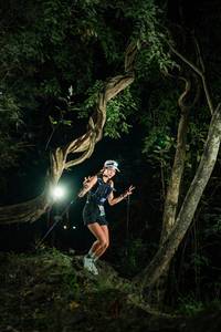 BIB: 
                            <button type="button" onclick="openModal(27936267)" class="btn btn-primary btn-sm float-right btn-popup" data-toggle="modal" data-target=".modal-high-quality">
                        <i class="fas fa-shopping-cart"></i> Add to Cart
                    </button>
                                            <button type="button" onclick="isThisMe(27936267, true)" class="btn btn-success btn-sm float-right btn-popup btn-isme hidden" data-toggle="tooltip" data-placement="bottom" title="นี่คือรูปของคุณใช่ไหม คลิกที่นี่เพื่อเอาเข้าอัลบั้ม">
                        <i class="fas fa-plus"></i> Add to album
                    </button>
                    <button type="button" onclick="isThisMe(27936267, false)" class="btn btn-warning btn-sm float-right btn-popup btn-isnotme hidden">
                        <i class="fas fa-ban"></i> Remove from album
                    </button>