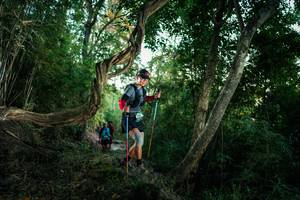 BIB: 
                            <button type="button" onclick="openModal(27942563)" class="btn btn-primary btn-sm float-right btn-popup" data-toggle="modal" data-target=".modal-high-quality">
                        <i class="fas fa-shopping-cart"></i> Add to Cart
                    </button>
                                            <button type="button" onclick="isThisMe(27942563, true)" class="btn btn-success btn-sm float-right btn-popup btn-isme hidden" data-toggle="tooltip" data-placement="bottom" title="นี่คือรูปของคุณใช่ไหม คลิกที่นี่เพื่อเอาเข้าอัลบั้ม">
                        <i class="fas fa-plus"></i> Add to album
                    </button>
                    <button type="button" onclick="isThisMe(27942563, false)" class="btn btn-warning btn-sm float-right btn-popup btn-isnotme hidden">
                        <i class="fas fa-ban"></i> Remove from album
                    </button>