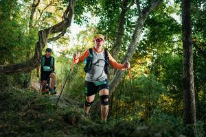 BIB: 
                            <button type="button" onclick="openModal(27944014)" class="btn btn-primary btn-sm float-right btn-popup" data-toggle="modal" data-target=".modal-high-quality">
                        <i class="fas fa-shopping-cart"></i> Add to Cart
                    </button>
                                            <button type="button" onclick="isThisMe(27944014, true)" class="btn btn-success btn-sm float-right btn-popup btn-isme hidden" data-toggle="tooltip" data-placement="bottom" title="นี่คือรูปของคุณใช่ไหม คลิกที่นี่เพื่อเอาเข้าอัลบั้ม">
                        <i class="fas fa-plus"></i> Add to album
                    </button>
                    <button type="button" onclick="isThisMe(27944014, false)" class="btn btn-warning btn-sm float-right btn-popup btn-isnotme hidden">
                        <i class="fas fa-ban"></i> Remove from album
                    </button>