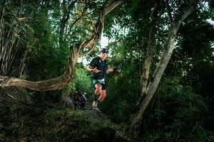 BIB: 
                            <button type="button" onclick="openModal(27942014)" class="btn btn-primary btn-sm float-right btn-popup" data-toggle="modal" data-target=".modal-high-quality">
                        <i class="fas fa-shopping-cart"></i> Add to Cart
                    </button>
                                            <button type="button" onclick="isThisMe(27942014, true)" class="btn btn-success btn-sm float-right btn-popup btn-isme hidden" data-toggle="tooltip" data-placement="bottom" title="นี่คือรูปของคุณใช่ไหม คลิกที่นี่เพื่อเอาเข้าอัลบั้ม">
                        <i class="fas fa-plus"></i> Add to album
                    </button>
                    <button type="button" onclick="isThisMe(27942014, false)" class="btn btn-warning btn-sm float-right btn-popup btn-isnotme hidden">
                        <i class="fas fa-ban"></i> Remove from album
                    </button>