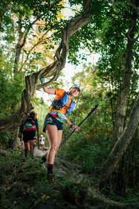 BIB: 
                            <button type="button" onclick="openModal(27943193)" class="btn btn-primary btn-sm float-right btn-popup" data-toggle="modal" data-target=".modal-high-quality">
                        <i class="fas fa-shopping-cart"></i> Add to Cart
                    </button>
                                            <button type="button" onclick="isThisMe(27943193, true)" class="btn btn-success btn-sm float-right btn-popup btn-isme hidden" data-toggle="tooltip" data-placement="bottom" title="นี่คือรูปของคุณใช่ไหม คลิกที่นี่เพื่อเอาเข้าอัลบั้ม">
                        <i class="fas fa-plus"></i> Add to album
                    </button>
                    <button type="button" onclick="isThisMe(27943193, false)" class="btn btn-warning btn-sm float-right btn-popup btn-isnotme hidden">
                        <i class="fas fa-ban"></i> Remove from album
                    </button>