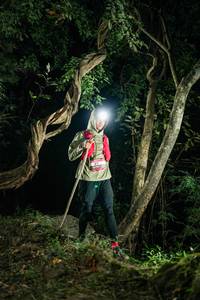 BIB: 
                            <button type="button" onclick="openModal(27936235)" class="btn btn-primary btn-sm float-right btn-popup" data-toggle="modal" data-target=".modal-high-quality">
                        <i class="fas fa-shopping-cart"></i> Add to Cart
                    </button>
                                            <button type="button" onclick="isThisMe(27936235, true)" class="btn btn-success btn-sm float-right btn-popup btn-isme hidden" data-toggle="tooltip" data-placement="bottom" title="นี่คือรูปของคุณใช่ไหม คลิกที่นี่เพื่อเอาเข้าอัลบั้ม">
                        <i class="fas fa-plus"></i> Add to album
                    </button>
                    <button type="button" onclick="isThisMe(27936235, false)" class="btn btn-warning btn-sm float-right btn-popup btn-isnotme hidden">
                        <i class="fas fa-ban"></i> Remove from album
                    </button>