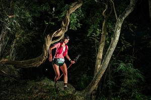 BIB: 
                            <button type="button" onclick="openModal(27936190)" class="btn btn-primary btn-sm float-right btn-popup" data-toggle="modal" data-target=".modal-high-quality">
                        <i class="fas fa-shopping-cart"></i> Add to Cart
                    </button>
                                            <button type="button" onclick="isThisMe(27936190, true)" class="btn btn-success btn-sm float-right btn-popup btn-isme hidden" data-toggle="tooltip" data-placement="bottom" title="นี่คือรูปของคุณใช่ไหม คลิกที่นี่เพื่อเอาเข้าอัลบั้ม">
                        <i class="fas fa-plus"></i> Add to album
                    </button>
                    <button type="button" onclick="isThisMe(27936190, false)" class="btn btn-warning btn-sm float-right btn-popup btn-isnotme hidden">
                        <i class="fas fa-ban"></i> Remove from album
                    </button>