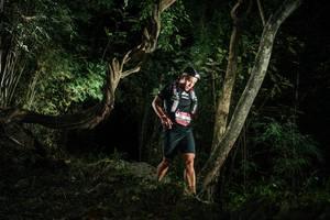 BIB: 
                            <button type="button" onclick="openModal(27945901)" class="btn btn-primary btn-sm float-right btn-popup" data-toggle="modal" data-target=".modal-high-quality">
                        <i class="fas fa-shopping-cart"></i> Add to Cart
                    </button>
                                            <button type="button" onclick="isThisMe(27945901, true)" class="btn btn-success btn-sm float-right btn-popup btn-isme hidden" data-toggle="tooltip" data-placement="bottom" title="นี่คือรูปของคุณใช่ไหม คลิกที่นี่เพื่อเอาเข้าอัลบั้ม">
                        <i class="fas fa-plus"></i> Add to album
                    </button>
                    <button type="button" onclick="isThisMe(27945901, false)" class="btn btn-warning btn-sm float-right btn-popup btn-isnotme hidden">
                        <i class="fas fa-ban"></i> Remove from album
                    </button>