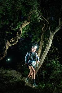 BIB: 
                            <button type="button" onclick="openModal(27937023)" class="btn btn-primary btn-sm float-right btn-popup" data-toggle="modal" data-target=".modal-high-quality">
                        <i class="fas fa-shopping-cart"></i> Add to Cart
                    </button>
                                            <button type="button" onclick="isThisMe(27937023, true)" class="btn btn-success btn-sm float-right btn-popup btn-isme hidden" data-toggle="tooltip" data-placement="bottom" title="นี่คือรูปของคุณใช่ไหม คลิกที่นี่เพื่อเอาเข้าอัลบั้ม">
                        <i class="fas fa-plus"></i> Add to album
                    </button>
                    <button type="button" onclick="isThisMe(27937023, false)" class="btn btn-warning btn-sm float-right btn-popup btn-isnotme hidden">
                        <i class="fas fa-ban"></i> Remove from album
                    </button>