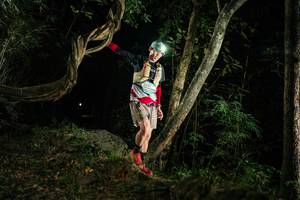 BIB: 
                            <button type="button" onclick="openModal(27936248)" class="btn btn-primary btn-sm float-right btn-popup" data-toggle="modal" data-target=".modal-high-quality">
                        <i class="fas fa-shopping-cart"></i> Add to Cart
                    </button>
                                            <button type="button" onclick="isThisMe(27936248, true)" class="btn btn-success btn-sm float-right btn-popup btn-isme hidden" data-toggle="tooltip" data-placement="bottom" title="นี่คือรูปของคุณใช่ไหม คลิกที่นี่เพื่อเอาเข้าอัลบั้ม">
                        <i class="fas fa-plus"></i> Add to album
                    </button>
                    <button type="button" onclick="isThisMe(27936248, false)" class="btn btn-warning btn-sm float-right btn-popup btn-isnotme hidden">
                        <i class="fas fa-ban"></i> Remove from album
                    </button>