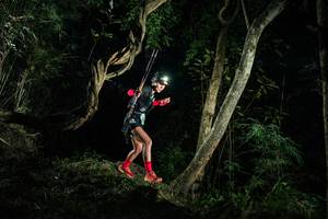 BIB: 
                            <button type="button" onclick="openModal(27936847)" class="btn btn-primary btn-sm float-right btn-popup" data-toggle="modal" data-target=".modal-high-quality">
                        <i class="fas fa-shopping-cart"></i> Add to Cart
                    </button>
                                            <button type="button" onclick="isThisMe(27936847, true)" class="btn btn-success btn-sm float-right btn-popup btn-isme hidden" data-toggle="tooltip" data-placement="bottom" title="นี่คือรูปของคุณใช่ไหม คลิกที่นี่เพื่อเอาเข้าอัลบั้ม">
                        <i class="fas fa-plus"></i> Add to album
                    </button>
                    <button type="button" onclick="isThisMe(27936847, false)" class="btn btn-warning btn-sm float-right btn-popup btn-isnotme hidden">
                        <i class="fas fa-ban"></i> Remove from album
                    </button>