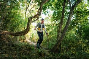 BIB: 
                            <button type="button" onclick="openModal(27945572)" class="btn btn-primary btn-sm float-right btn-popup" data-toggle="modal" data-target=".modal-high-quality">
                        <i class="fas fa-shopping-cart"></i> Add to Cart
                    </button>
                                            <button type="button" onclick="isThisMe(27945572, true)" class="btn btn-success btn-sm float-right btn-popup btn-isme hidden" data-toggle="tooltip" data-placement="bottom" title="นี่คือรูปของคุณใช่ไหม คลิกที่นี่เพื่อเอาเข้าอัลบั้ม">
                        <i class="fas fa-plus"></i> Add to album
                    </button>
                    <button type="button" onclick="isThisMe(27945572, false)" class="btn btn-warning btn-sm float-right btn-popup btn-isnotme hidden">
                        <i class="fas fa-ban"></i> Remove from album
                    </button>