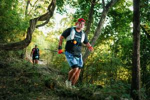 BIB: 
                            <button type="button" onclick="openModal(27944813)" class="btn btn-primary btn-sm float-right btn-popup" data-toggle="modal" data-target=".modal-high-quality">
                        <i class="fas fa-shopping-cart"></i> Add to Cart
                    </button>
                                            <button type="button" onclick="isThisMe(27944813, true)" class="btn btn-success btn-sm float-right btn-popup btn-isme hidden" data-toggle="tooltip" data-placement="bottom" title="นี่คือรูปของคุณใช่ไหม คลิกที่นี่เพื่อเอาเข้าอัลบั้ม">
                        <i class="fas fa-plus"></i> Add to album
                    </button>
                    <button type="button" onclick="isThisMe(27944813, false)" class="btn btn-warning btn-sm float-right btn-popup btn-isnotme hidden">
                        <i class="fas fa-ban"></i> Remove from album
                    </button>