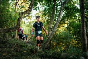 BIB: 
                            <button type="button" onclick="openModal(27944029)" class="btn btn-primary btn-sm float-right btn-popup" data-toggle="modal" data-target=".modal-high-quality">
                        <i class="fas fa-shopping-cart"></i> Add to Cart
                    </button>
                                            <button type="button" onclick="isThisMe(27944029, true)" class="btn btn-success btn-sm float-right btn-popup btn-isme hidden" data-toggle="tooltip" data-placement="bottom" title="นี่คือรูปของคุณใช่ไหม คลิกที่นี่เพื่อเอาเข้าอัลบั้ม">
                        <i class="fas fa-plus"></i> Add to album
                    </button>
                    <button type="button" onclick="isThisMe(27944029, false)" class="btn btn-warning btn-sm float-right btn-popup btn-isnotme hidden">
                        <i class="fas fa-ban"></i> Remove from album
                    </button>