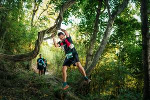 BIB: 
                            <button type="button" onclick="openModal(27944564)" class="btn btn-primary btn-sm float-right btn-popup" data-toggle="modal" data-target=".modal-high-quality">
                        <i class="fas fa-shopping-cart"></i> Add to Cart
                    </button>
                                            <button type="button" onclick="isThisMe(27944564, true)" class="btn btn-success btn-sm float-right btn-popup btn-isme hidden" data-toggle="tooltip" data-placement="bottom" title="นี่คือรูปของคุณใช่ไหม คลิกที่นี่เพื่อเอาเข้าอัลบั้ม">
                        <i class="fas fa-plus"></i> Add to album
                    </button>
                    <button type="button" onclick="isThisMe(27944564, false)" class="btn btn-warning btn-sm float-right btn-popup btn-isnotme hidden">
                        <i class="fas fa-ban"></i> Remove from album
                    </button>