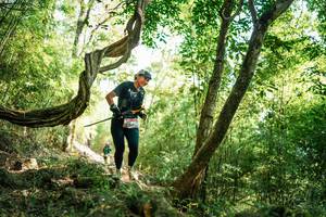 BIB: 
                            <button type="button" onclick="openModal(27945793)" class="btn btn-primary btn-sm float-right btn-popup" data-toggle="modal" data-target=".modal-high-quality">
                        <i class="fas fa-shopping-cart"></i> Add to Cart
                    </button>
                                            <button type="button" onclick="isThisMe(27945793, true)" class="btn btn-success btn-sm float-right btn-popup btn-isme hidden" data-toggle="tooltip" data-placement="bottom" title="นี่คือรูปของคุณใช่ไหม คลิกที่นี่เพื่อเอาเข้าอัลบั้ม">
                        <i class="fas fa-plus"></i> Add to album
                    </button>
                    <button type="button" onclick="isThisMe(27945793, false)" class="btn btn-warning btn-sm float-right btn-popup btn-isnotme hidden">
                        <i class="fas fa-ban"></i> Remove from album
                    </button>