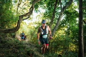 BIB: 
                            <button type="button" onclick="openModal(27944805)" class="btn btn-primary btn-sm float-right btn-popup" data-toggle="modal" data-target=".modal-high-quality">
                        <i class="fas fa-shopping-cart"></i> Add to Cart
                    </button>
                                            <button type="button" onclick="isThisMe(27944805, true)" class="btn btn-success btn-sm float-right btn-popup btn-isme hidden" data-toggle="tooltip" data-placement="bottom" title="นี่คือรูปของคุณใช่ไหม คลิกที่นี่เพื่อเอาเข้าอัลบั้ม">
                        <i class="fas fa-plus"></i> Add to album
                    </button>
                    <button type="button" onclick="isThisMe(27944805, false)" class="btn btn-warning btn-sm float-right btn-popup btn-isnotme hidden">
                        <i class="fas fa-ban"></i> Remove from album
                    </button>