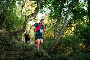 BIB: 
                            <button type="button" onclick="openModal(27943941)" class="btn btn-primary btn-sm float-right btn-popup" data-toggle="modal" data-target=".modal-high-quality">
                        <i class="fas fa-shopping-cart"></i> Add to Cart
                    </button>
                                            <button type="button" onclick="isThisMe(27943941, true)" class="btn btn-success btn-sm float-right btn-popup btn-isme hidden" data-toggle="tooltip" data-placement="bottom" title="นี่คือรูปของคุณใช่ไหม คลิกที่นี่เพื่อเอาเข้าอัลบั้ม">
                        <i class="fas fa-plus"></i> Add to album
                    </button>
                    <button type="button" onclick="isThisMe(27943941, false)" class="btn btn-warning btn-sm float-right btn-popup btn-isnotme hidden">
                        <i class="fas fa-ban"></i> Remove from album
                    </button>