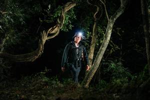 BIB: 
                            <button type="button" onclick="openModal(27935822)" class="btn btn-primary btn-sm float-right btn-popup" data-toggle="modal" data-target=".modal-high-quality">
                        <i class="fas fa-shopping-cart"></i> Add to Cart
                    </button>
                                            <button type="button" onclick="isThisMe(27935822, true)" class="btn btn-success btn-sm float-right btn-popup btn-isme hidden" data-toggle="tooltip" data-placement="bottom" title="นี่คือรูปของคุณใช่ไหม คลิกที่นี่เพื่อเอาเข้าอัลบั้ม">
                        <i class="fas fa-plus"></i> Add to album
                    </button>
                    <button type="button" onclick="isThisMe(27935822, false)" class="btn btn-warning btn-sm float-right btn-popup btn-isnotme hidden">
                        <i class="fas fa-ban"></i> Remove from album
                    </button>