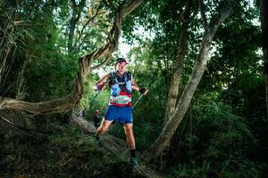 BIB: 
                            <button type="button" onclick="openModal(27942357)" class="btn btn-primary btn-sm float-right btn-popup" data-toggle="modal" data-target=".modal-high-quality">
                        <i class="fas fa-shopping-cart"></i> Add to Cart
                    </button>
                                            <button type="button" onclick="isThisMe(27942357, true)" class="btn btn-success btn-sm float-right btn-popup btn-isme hidden" data-toggle="tooltip" data-placement="bottom" title="นี่คือรูปของคุณใช่ไหม คลิกที่นี่เพื่อเอาเข้าอัลบั้ม">
                        <i class="fas fa-plus"></i> Add to album
                    </button>
                    <button type="button" onclick="isThisMe(27942357, false)" class="btn btn-warning btn-sm float-right btn-popup btn-isnotme hidden">
                        <i class="fas fa-ban"></i> Remove from album
                    </button>