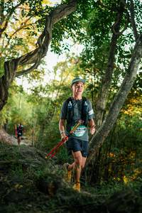 BIB: 
                            <button type="button" onclick="openModal(27943704)" class="btn btn-primary btn-sm float-right btn-popup" data-toggle="modal" data-target=".modal-high-quality">
                        <i class="fas fa-shopping-cart"></i> Add to Cart
                    </button>
                                            <button type="button" onclick="isThisMe(27943704, true)" class="btn btn-success btn-sm float-right btn-popup btn-isme hidden" data-toggle="tooltip" data-placement="bottom" title="นี่คือรูปของคุณใช่ไหม คลิกที่นี่เพื่อเอาเข้าอัลบั้ม">
                        <i class="fas fa-plus"></i> Add to album
                    </button>
                    <button type="button" onclick="isThisMe(27943704, false)" class="btn btn-warning btn-sm float-right btn-popup btn-isnotme hidden">
                        <i class="fas fa-ban"></i> Remove from album
                    </button>