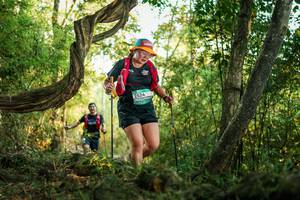 BIB: 
                            <button type="button" onclick="openModal(27945365)" class="btn btn-primary btn-sm float-right btn-popup" data-toggle="modal" data-target=".modal-high-quality">
                        <i class="fas fa-shopping-cart"></i> Add to Cart
                    </button>
                                            <button type="button" onclick="isThisMe(27945365, true)" class="btn btn-success btn-sm float-right btn-popup btn-isme hidden" data-toggle="tooltip" data-placement="bottom" title="นี่คือรูปของคุณใช่ไหม คลิกที่นี่เพื่อเอาเข้าอัลบั้ม">
                        <i class="fas fa-plus"></i> Add to album
                    </button>
                    <button type="button" onclick="isThisMe(27945365, false)" class="btn btn-warning btn-sm float-right btn-popup btn-isnotme hidden">
                        <i class="fas fa-ban"></i> Remove from album
                    </button>