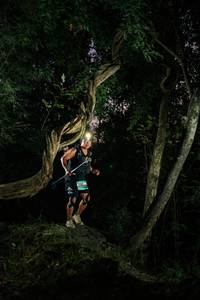 BIB: 
                            <button type="button" onclick="openModal(27940883)" class="btn btn-primary btn-sm float-right btn-popup" data-toggle="modal" data-target=".modal-high-quality">
                        <i class="fas fa-shopping-cart"></i> Add to Cart
                    </button>
                                            <button type="button" onclick="isThisMe(27940883, true)" class="btn btn-success btn-sm float-right btn-popup btn-isme hidden" data-toggle="tooltip" data-placement="bottom" title="นี่คือรูปของคุณใช่ไหม คลิกที่นี่เพื่อเอาเข้าอัลบั้ม">
                        <i class="fas fa-plus"></i> Add to album
                    </button>
                    <button type="button" onclick="isThisMe(27940883, false)" class="btn btn-warning btn-sm float-right btn-popup btn-isnotme hidden">
                        <i class="fas fa-ban"></i> Remove from album
                    </button>