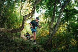 BIB: 
                            <button type="button" onclick="openModal(27944394)" class="btn btn-primary btn-sm float-right btn-popup" data-toggle="modal" data-target=".modal-high-quality">
                        <i class="fas fa-shopping-cart"></i> Add to Cart
                    </button>
                                            <button type="button" onclick="isThisMe(27944394, true)" class="btn btn-success btn-sm float-right btn-popup btn-isme hidden" data-toggle="tooltip" data-placement="bottom" title="นี่คือรูปของคุณใช่ไหม คลิกที่นี่เพื่อเอาเข้าอัลบั้ม">
                        <i class="fas fa-plus"></i> Add to album
                    </button>
                    <button type="button" onclick="isThisMe(27944394, false)" class="btn btn-warning btn-sm float-right btn-popup btn-isnotme hidden">
                        <i class="fas fa-ban"></i> Remove from album
                    </button>