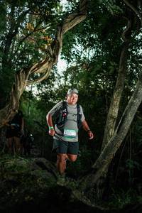 BIB: 
                            <button type="button" onclick="openModal(27941774)" class="btn btn-primary btn-sm float-right btn-popup" data-toggle="modal" data-target=".modal-high-quality">
                        <i class="fas fa-shopping-cart"></i> Add to Cart
                    </button>
                                            <button type="button" onclick="isThisMe(27941774, true)" class="btn btn-success btn-sm float-right btn-popup btn-isme hidden" data-toggle="tooltip" data-placement="bottom" title="นี่คือรูปของคุณใช่ไหม คลิกที่นี่เพื่อเอาเข้าอัลบั้ม">
                        <i class="fas fa-plus"></i> Add to album
                    </button>
                    <button type="button" onclick="isThisMe(27941774, false)" class="btn btn-warning btn-sm float-right btn-popup btn-isnotme hidden">
                        <i class="fas fa-ban"></i> Remove from album
                    </button>